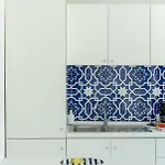 Casa Levante Luxury Апартаменты *
