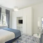 Casa Levante Luxury