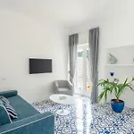Casa Levante Luxury