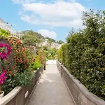 Casa Levante Luxury