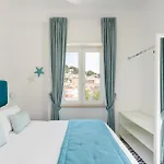 Apartment Casa Levante Luxury *