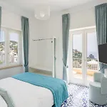 Apartamento Casa Levante Luxury *