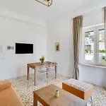 Casa Levante Luxury *