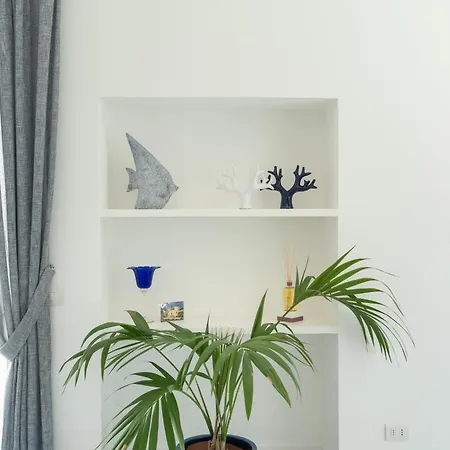 Casa Levante Luxury كابري