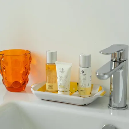 Casa Levante Luxury * Capri