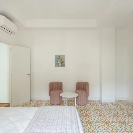 Casa Levante Luxury كابري