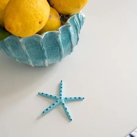 Apartamento Casa Levante Luxury