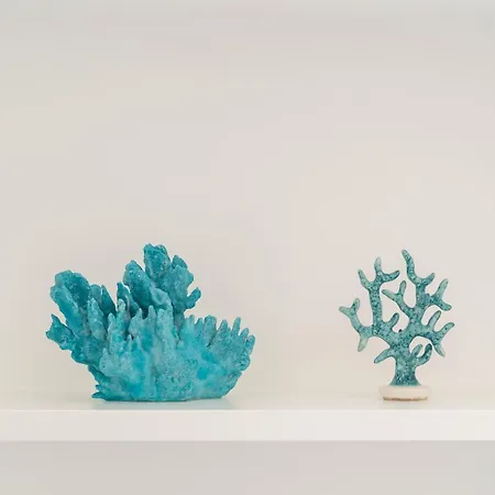 شقة Casa Levante Luxury *