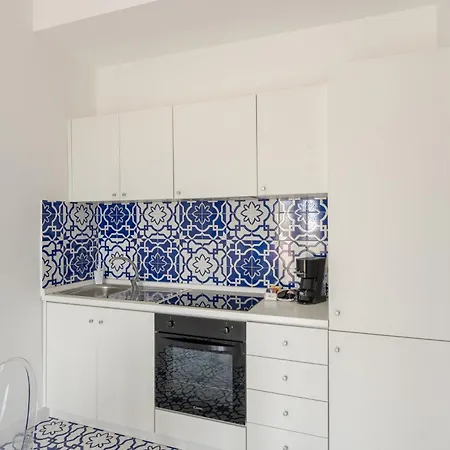 Casa Levante Luxury *