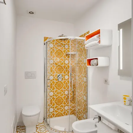 Casa Levante Luxury كابري